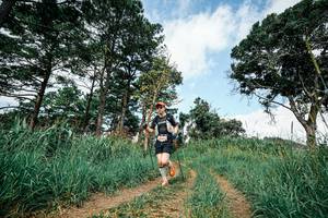 BIB: 
                            <button type="button" onclick="openModal(26036713)" class="btn btn-primary btn-sm float-right btn-popup" data-toggle="modal" data-target=".modal-high-quality">
                        <i class="fas fa-shopping-cart"></i> Add to Cart
                    </button>
                                            <button type="button" onclick="isThisMe(26036713, true)" class="btn btn-success btn-sm float-right btn-popup btn-isme hidden" data-toggle="tooltip" data-placement="bottom" title="นี่คือรูปของคุณใช่ไหม คลิกที่นี่เพื่อเอาเข้าอัลบั้ม">
                        <i class="fas fa-plus"></i> Add to album
                    </button>
                    <button type="button" onclick="isThisMe(26036713, false)" class="btn btn-warning btn-sm float-right btn-popup btn-isnotme hidden">
                        <i class="fas fa-ban"></i> Remove from album
                    </button>